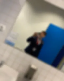 Vom Partner bereitgestelltes Porträt