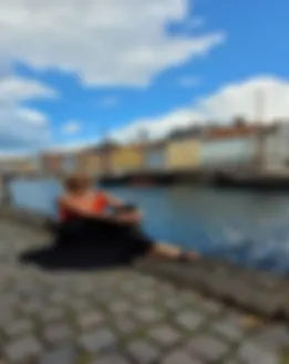 Vom Partner bereitgestelltes Porträt
