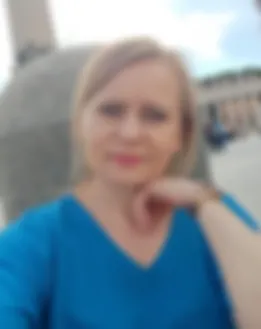 Vom Partner bereitgestelltes Porträt