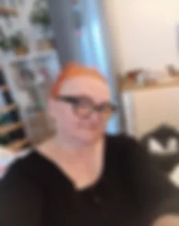 Vom Partner bereitgestelltes Porträt
