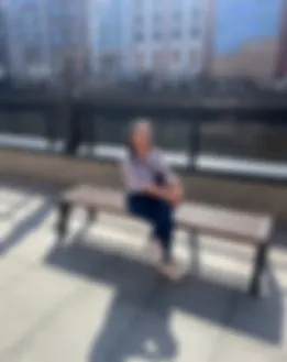 Vom Partner bereitgestelltes Porträt