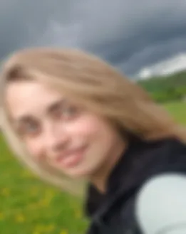 Vom Partner bereitgestelltes Porträt