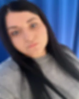 Vom Partner bereitgestelltes Porträt