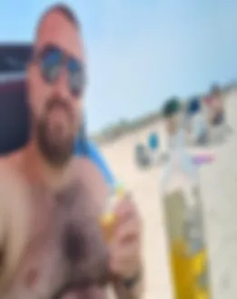 Vom Partner bereitgestelltes Porträt