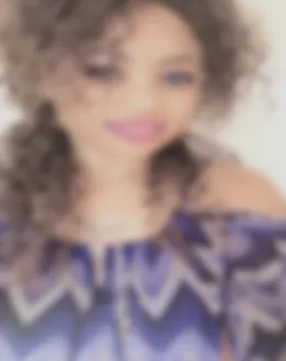 Vom Partner bereitgestelltes Porträt
