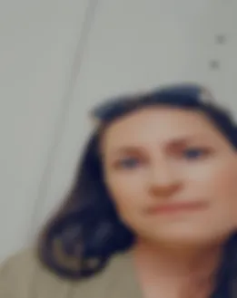Vom Partner bereitgestelltes Porträt