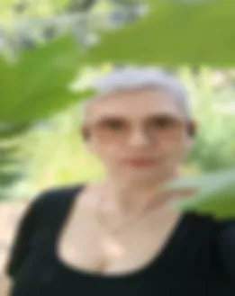 Vom Partner bereitgestelltes Porträt