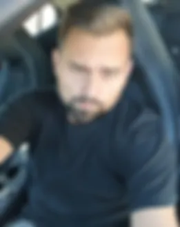 Vom Partner bereitgestelltes Porträt