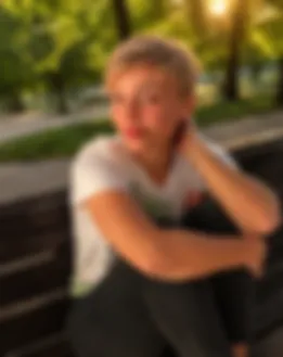 Vom Partner bereitgestelltes Porträt