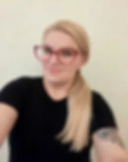 Vom Partner bereitgestelltes Porträt