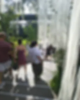 Vom Partner bereitgestelltes Porträt