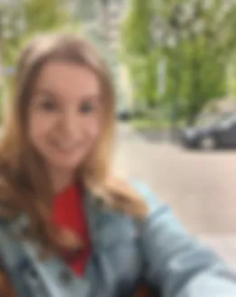 Vom Partner bereitgestelltes Porträt