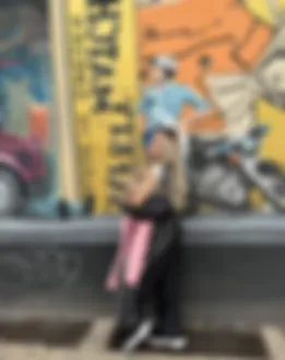 Vom Partner bereitgestelltes Porträt