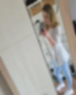 Vom Partner bereitgestelltes Porträt