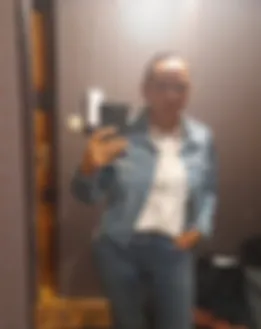Vom Partner bereitgestelltes Porträt
