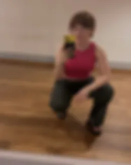 Vom Partner bereitgestelltes Porträt