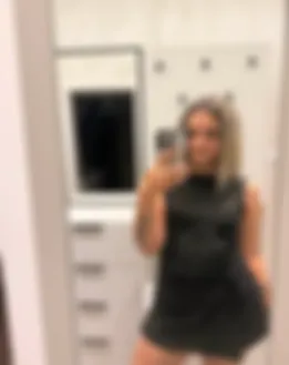 Vom Partner bereitgestelltes Porträt
