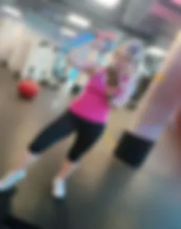 Vom Partner bereitgestelltes Porträt