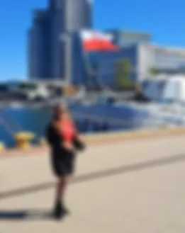 Vom Partner bereitgestelltes Porträt