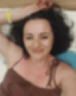 Vom Partner bereitgestelltes Porträt