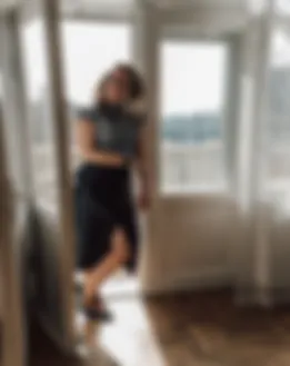 Vom Partner bereitgestelltes Porträt