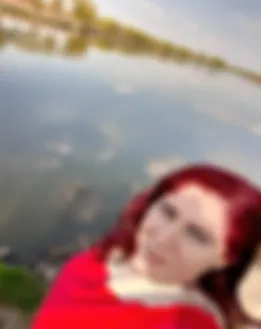 Vom Partner bereitgestelltes Porträt