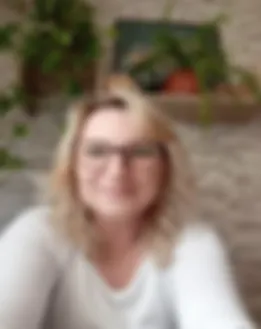 Vom Partner bereitgestelltes Porträt