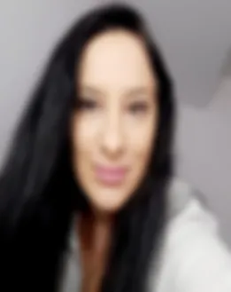 Vom Partner bereitgestelltes Porträt