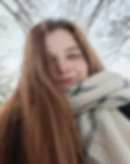 Vom Partner bereitgestelltes Porträt
