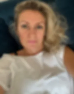 Vom Partner bereitgestelltes Porträt