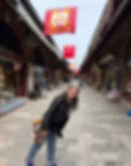 Vom Partner bereitgestelltes Porträt