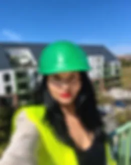 Vom Partner bereitgestelltes Porträt