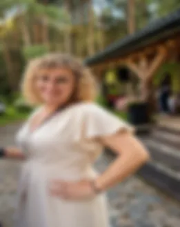 Vom Partner bereitgestelltes Porträt