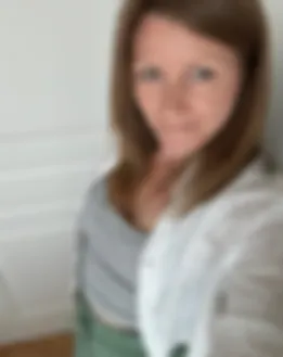 Vom Partner bereitgestelltes Porträt