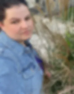 Vom Partner bereitgestelltes Porträt