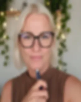Vom Partner bereitgestelltes Porträt