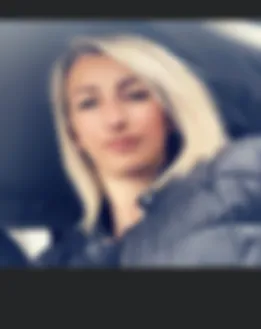 Vom Partner bereitgestelltes Porträt