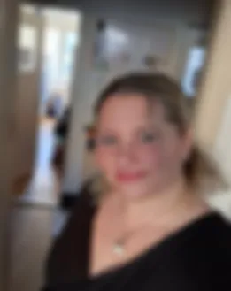 Vom Partner bereitgestelltes Porträt