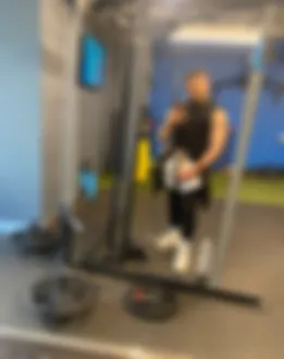 Vom Partner bereitgestelltes Porträt