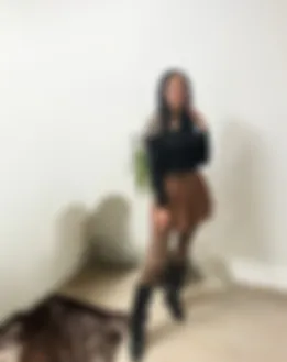 Vom Partner bereitgestelltes Porträt