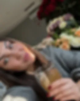 Vom Partner bereitgestelltes Porträt