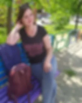 Vom Partner bereitgestelltes Porträt