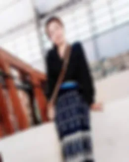 Vom Partner bereitgestelltes Porträt