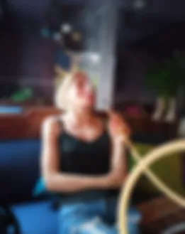 Vom Partner bereitgestelltes Porträt