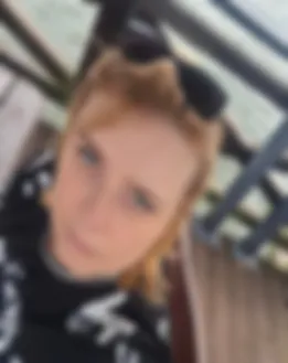 Vom Partner bereitgestelltes Porträt
