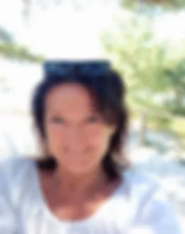 Vom Partner bereitgestelltes Porträt