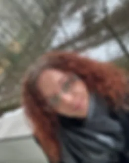 Vom Partner bereitgestelltes Porträt