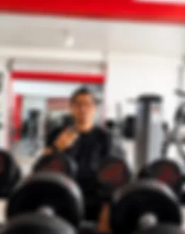 Vom Partner bereitgestelltes Porträt