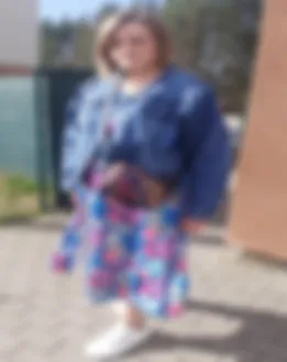Vom Partner bereitgestelltes Porträt
