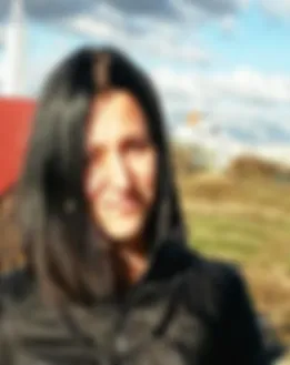 Vom Partner bereitgestelltes Porträt